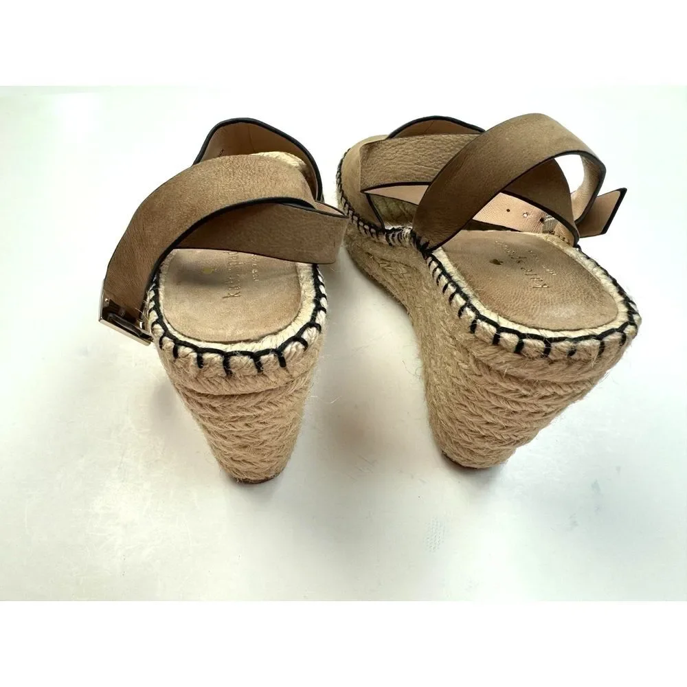 kate spade pre owned